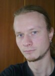Михаил, 34 года, Чернігів
