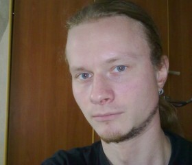 Михаил, 34 года, Чернігів