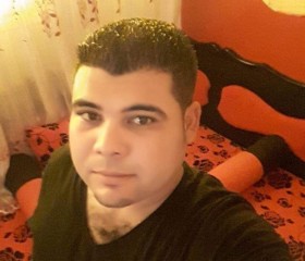 ميدو محمد , 36 лет, القاهرة