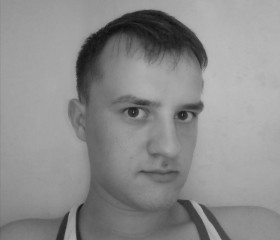 Марк, 25 лет, Краснодар