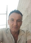 Собиржон, 54 года, Toshkent