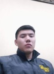 Эмир, 27 лет, Петропавловск-Камчатский