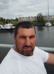 Vasile Axnte, 47 лет, Chişinău