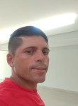 Valdecir, 25 лет, João Pessoa