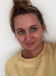 Галина, 33 года, Санкт-Петербург