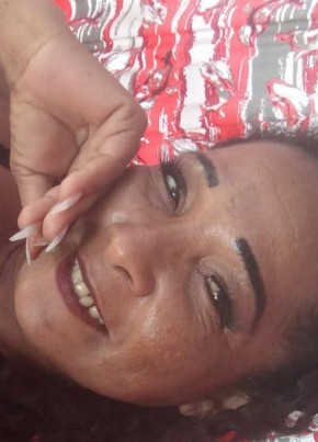 Maria francisca из Almeirim 43 года