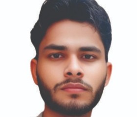 Spsk, 25, Gorakhpur (Uttar Pradesh)
