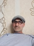 Руслан - Волжский (Волгоградская обл.)