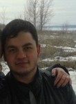 Владимир, 31 год, Новочебоксарск