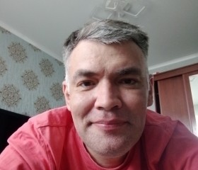 Артём, 41 год, Ростов-на-Дону