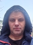 Леонид, 37 лет, Дзержинск