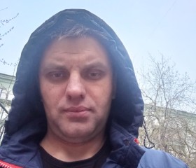 Леонид, 38 лет, Семёнов