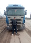 Олег, 46 лет, Вязники