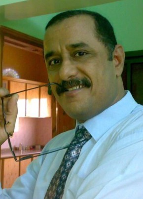 alisalm, 53, الجمهورية اليمنية, صنعاء