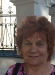 Светлана, 70 лет, Иркутск