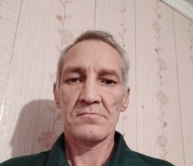 Игорь., 52 года, Нягань