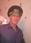 Руслан, 60 лет, Владикавказ
