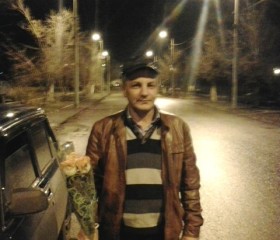 Вячеслав, 55 лет, Оренбург