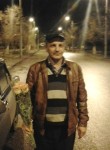 Вячеслав, 54 года, Оренбург