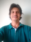 Camilo Lafaurie , 49 лет, Barranquilla