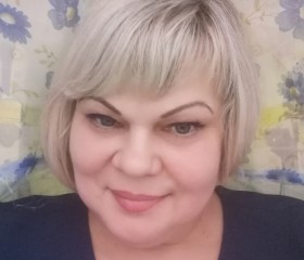 svetlana, 60, Kolpino