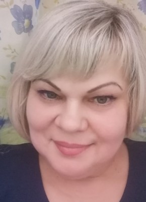 svetlana, 60, Russia, Volkhov