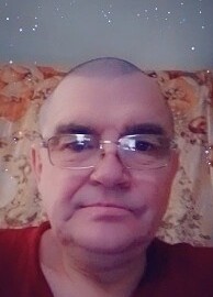 Валера, 51, Россия, Курган