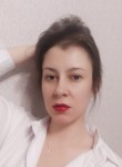 Ekaterina, 34, Rostov-na-Donu