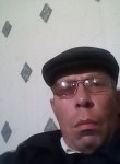 Алексей, 46 лет, Чернушка
