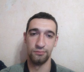 Дмитрий, 23 года, Красное Село