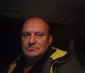 Yuriy, 47, Valuyki