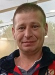 Сергей - Кострома