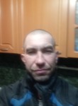 Алексей, 41 год, Конаково