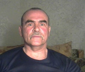 Владимир, 63 года, Буй