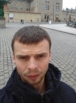 Владимир, 32 года, Одеса