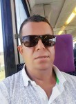 Ismail, 44 года, Altstätten SG