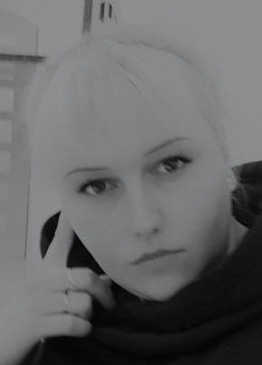 Natali, 33, Russia, Moscow