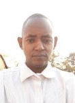 Mohamadou fabilo, 38 лет, Yaoundé
