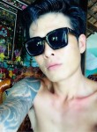 Ty Thanh, 35  , Nha Trang