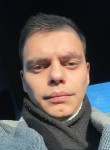Владислав, 28 лет, Подольск