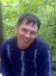 Шурик, 42 года