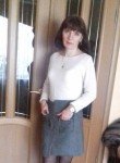 Ирина, 49 лет, Баранавічы