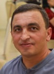 Seyran, 40, Artashat