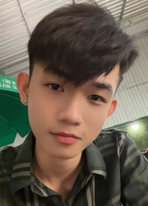 Khánh hòa из Quy Nhơn 22 года