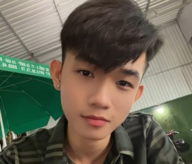 Khánh hòa, 22, Qui Nhon