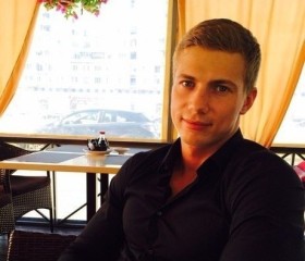 Андрей, 33 года, Тамбов