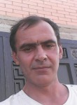 Ruslan, 42 года, Хасавюрт