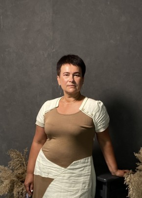 Ирина, 53, Україна, Измаїл