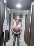 Виктор, 43 года, Астрахань