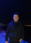 Abdullah, 26 лет, Köseköy